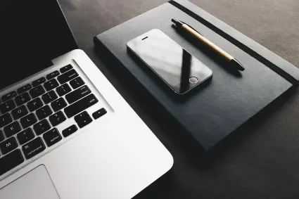 SpinSlots Casino Mobil App